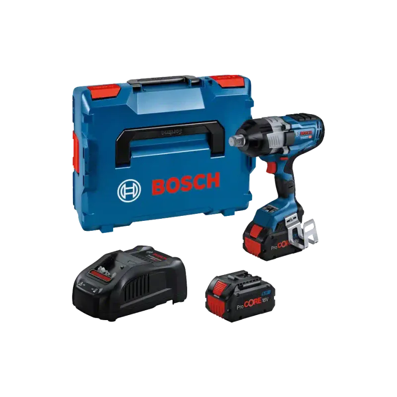 مفتاح التأثير Bosch (0.601.9M1.002)