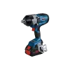 مفتاح التأثير Bosch (0.601.9M1.002)