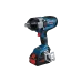 Гайковерт Bosch (0.601.9M1.002)