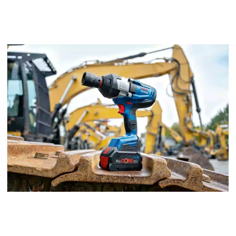 مفتاح التأثير Bosch (0.601.9M1.002)