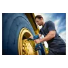 مفتاح التأثير Bosch (0.601.9M1.002)