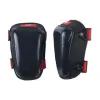 واقيات الركبة للعمل Milwaukee, Black (4932478137)