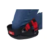 واقيات الركبة للعمل Milwaukee, Black (4932478137)