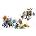 Κατασκευαστής LEGO Horizon Adventures Aloy & Varl vs. Shell-Walker & Sawtooth (77037) Κατασκευαστής LEGO Horizon Adventures Aloy & Varl vs. Shell-Walker & Sawtooth (77037)