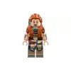 Constructor LEGO Horizon Adventures Aloy & Varl vs. Shell-Walker & Sawtooth (77037)