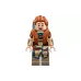 Κατασκευαστής LEGO Horizon Adventures Aloy & Varl vs. Shell-Walker & Sawtooth (77037) Κατασκευαστής LEGO Horizon Adventures Aloy & Varl vs. Shell-Walker & Sawtooth (77037)