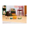 Конструктор LEGO Animal Crossing Leif's Caravan & Garden Shop (77054)