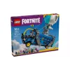 Konstruktőr LEGO Fortnite Battle Bus (77073)