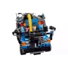 Konstruktőr LEGO Fortnite Battle Bus (77073)