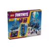 Konstruktőr LEGO Fortnite Battle Bus (77073)