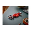 Konstruktor LEGO Speed Champions Ferrari SF-24 F1 Race Car (77242)