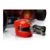 Konstruktor LEGO Speed Champions Ferrari SF-24 F1 Race Car (77242)