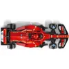 Konstruktor LEGO Speed Champions Ferrari SF-24 F1 Race Car (77242)