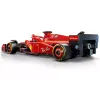 Konstruktor LEGO Speed Champions Ferrari SF-24 F1 Race Car (77242)