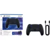 لوحة الألعاب PlayStation, Midnight Black (1000051651)