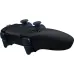 Játékvezérlő PlayStation, Midnight Black (1000051651)