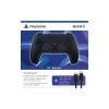لوحة الألعاب PlayStation, Midnight Black (1000051651)