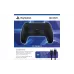 Játékvezérlő PlayStation, Midnight Black (1000051651)