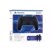 Játékvezérlő PlayStation, Midnight Black (1000051651)