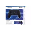 لوحة الألعاب PlayStation, Midnight Black (1000051651)