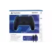 Játékvezérlő PlayStation, Midnight Black (1000051651)
