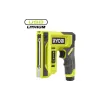 Nagelpistole Ryobi USB Lithium RST4-0 (5133006329)