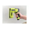 Nagelpistole Ryobi USB Lithium RST4-0 (5133006329)
