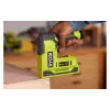 Nagelpistole Ryobi USB Lithium RST4-0 (5133006329)