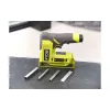 Nagelpistole Ryobi USB Lithium RST4-0 (5133006329)