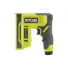 Nagelpistole Ryobi USB Lithium RST4-0 (5133006329)