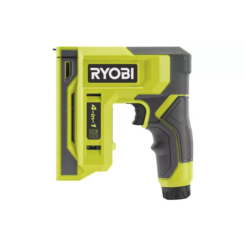Nagelpistole Ryobi USB Lithium RST4-0 (5133006329)