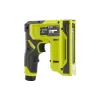 Nagelpistole Ryobi USB Lithium RST4-0 (5133006329)