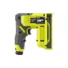 Nagelpistole Ryobi USB Lithium RST4-0 (5133006329)