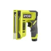 Nagelpistole Ryobi USB Lithium RST4-0 (5133006329)
