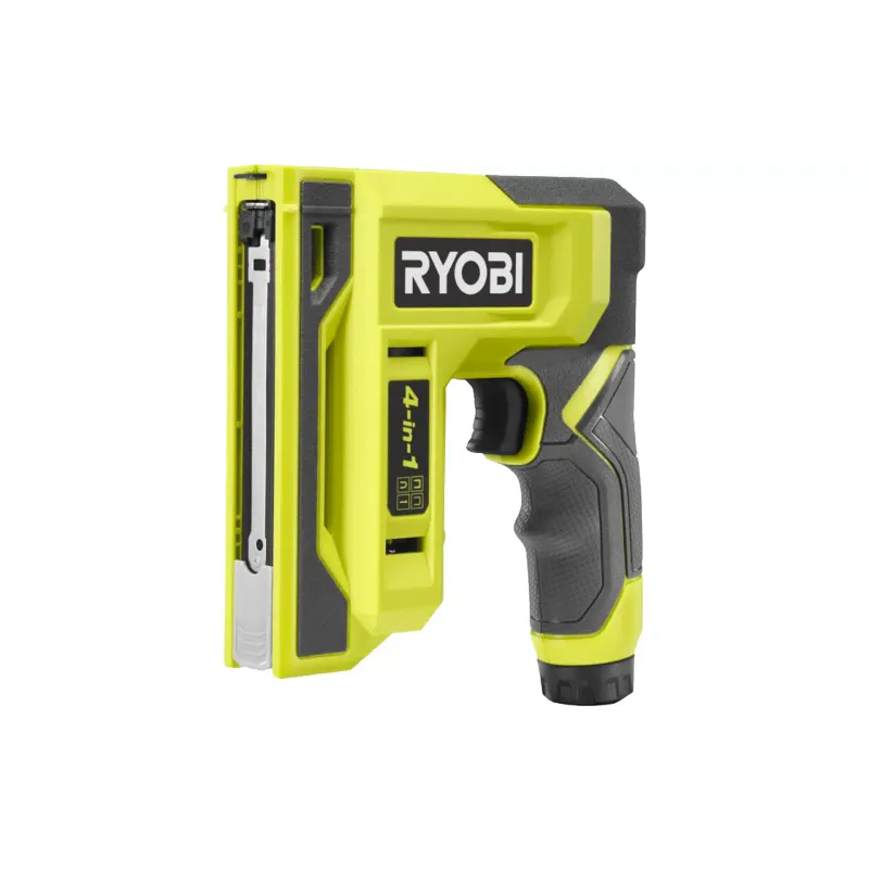 Nagelpistole Ryobi USB Lithium RST4-0 (5133006329)