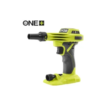 Повітродувка Ryobi (5133006314), акумуляторна