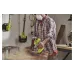 Gebläse Ryobi (5133006314)