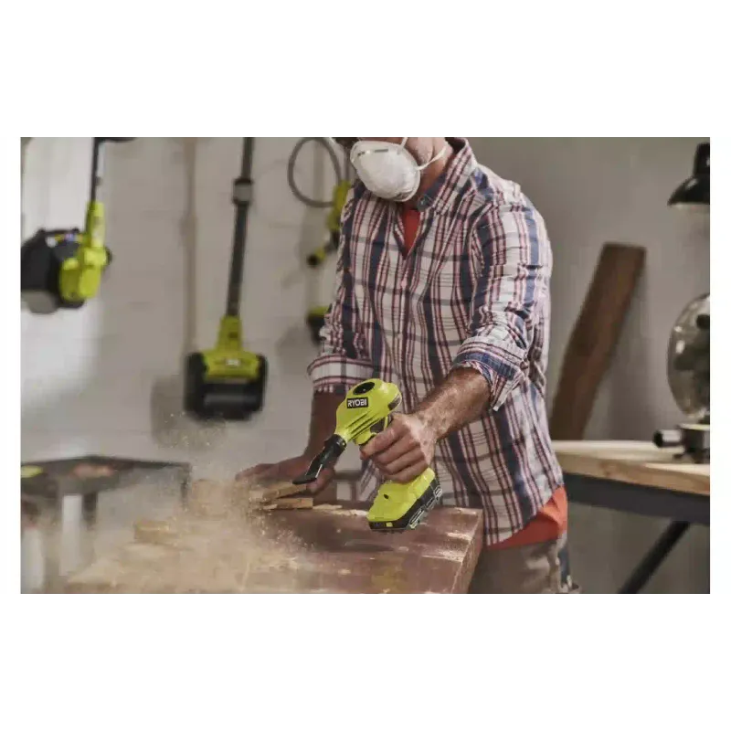 Puhalo Ryobi (5133006314)