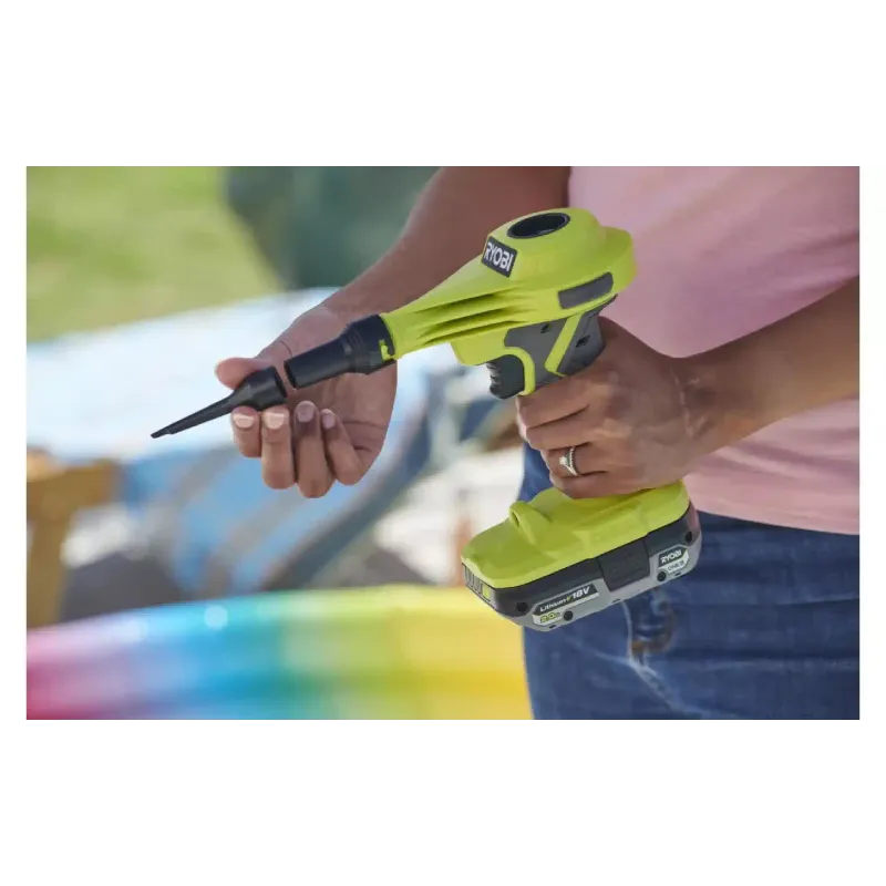 Puhalo Ryobi (5133006314)