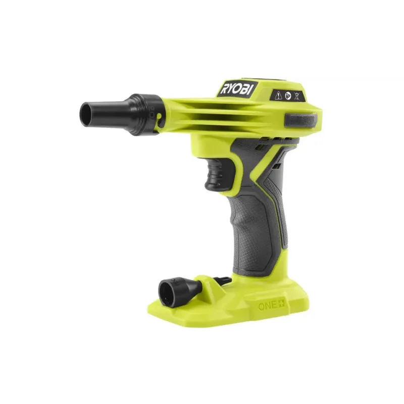 Puhalo Ryobi (5133006314)