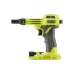 Gebläse Ryobi (5133006314)