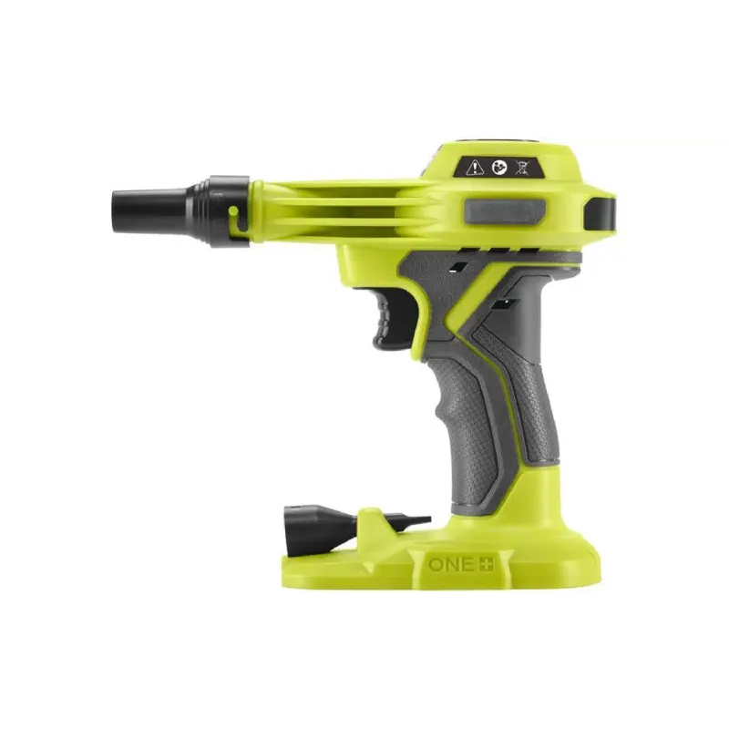 Puhalo Ryobi (5133006314)