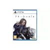 Juego Games Software Pragmata (5055060908839)
