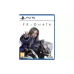 Гра Games Software Pragmata (5055060908839), для PlayStation 5