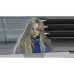 Гра Games Software Pragmata (5055060908839), для PlayStation 5