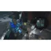 Гра Games Software Pragmata (5055060908839), для PlayStation 5