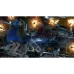 Гра Games Software Pragmata (5055060908839), для PlayStation 5