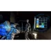 Гра Games Software Pragmata (5055060908839), для PlayStation 5