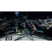 Гра Games Software Pragmata (5055060908839), для PlayStation 5