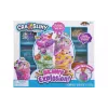 Слайм Cra-Z-Art Slimy Explosion (60541CRA), 24 шт